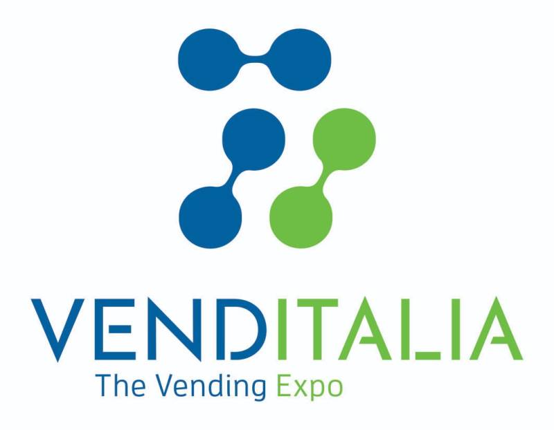 Retrouvez nos solutions au salon Venditalia à Rimini