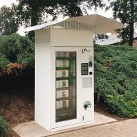 Nos prestations sur le secteur de à Clermont-Ferrand dans le Puy-de-Dôme (63)