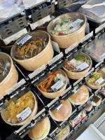 Traiteur Pierrelatte Les délices d'Anaïs