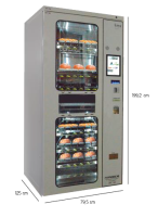 Nos prestations sur le secteur de à Toulouse en Haute-Garonne (31)