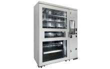 Nos prestations sur le secteur de à Privas en Ardèche (07)