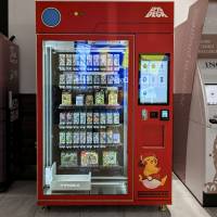 Nos prestations sur le secteur de à Privas en Ardèche (07)