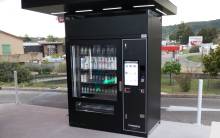 Nos prestations sur le secteur de à Montpellier dans l'Hérault (34)