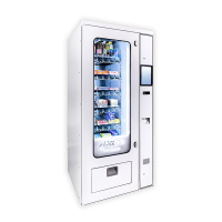 Nos prestations sur le secteur de à Nîmes dans le Gard (30)