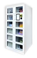 Nos prestations sur le secteur de à Avignon dans le Vaucluse (84)