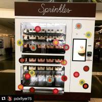 Nos prestations sur le secteur de à Privas en Ardèche (07)