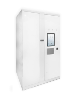 Nos prestations sur le secteur de à Clermont-Ferrand dans le Puy-de-Dôme (63)