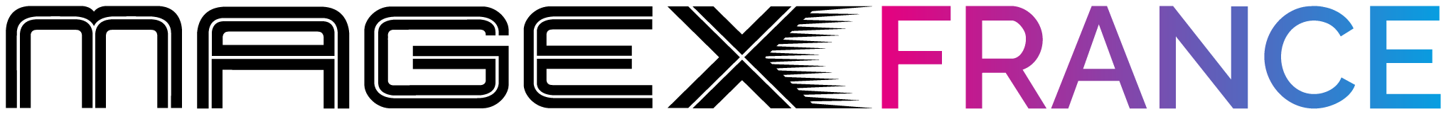 Magex France